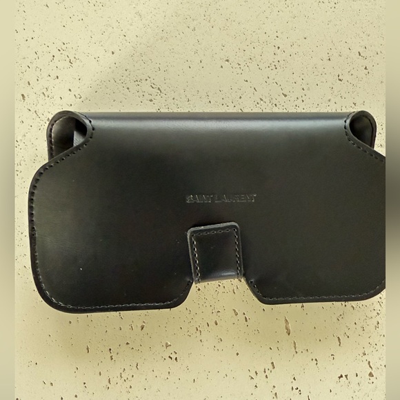 Saint Laurent Sunglasses - Picture 4 of 11